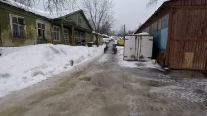 Таирлок, что это?  Бедлок не нужен!  Самостоятельная установка.