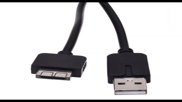 Как подключить PS Vita к телевизору смотреть онлайн