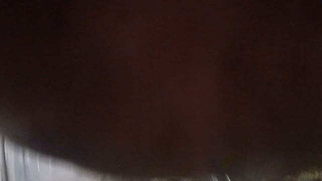 Мою детали двигателя в кипятке смотреть онлайн