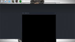 как разместить ярлык на рабочем столе из Steam