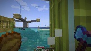 ЧТО-ТО ДЕЛАЕМ В МАЙНКРАФТ