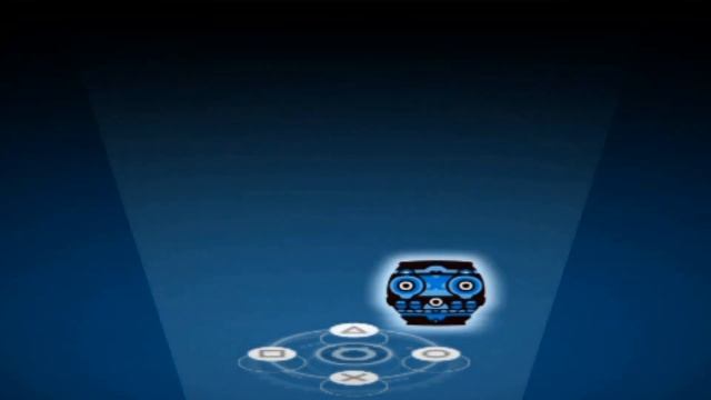 Patapon 3 - Complete Game Speedrun [03m15s] [OLD WR] смотреть онлайн