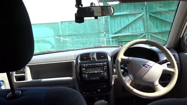 Как не стоит делать шумоизоляцию автомобиля