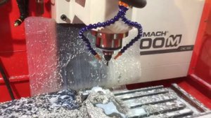 Изготовление тройника. Часть 3