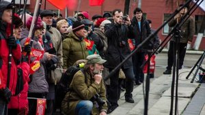 "БАЛАЛАЙКА"... (Лена Василёк и группа Белый день).mp4