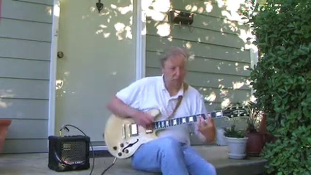 cs 356 смотреть онлайн