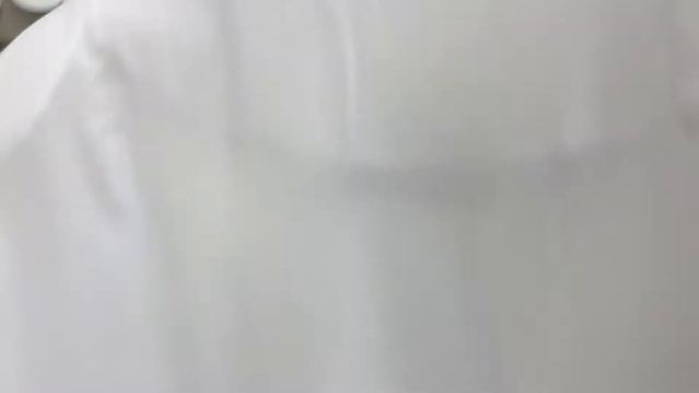 блузка TricoTex Style, номер модели: 113-17 смотреть онлайн