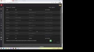Лучший чекер для взлома аккаунтов. Обзор