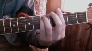 ВЫСОЦКИЙ где вы волки разбор.wmv