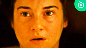 Мизантроп — Русский трейлер (2023) | ВТопе