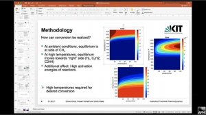 New approaches for multiphase gas condensate flow simulation