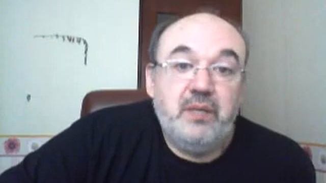 Изменения физического тела. Профилактика.