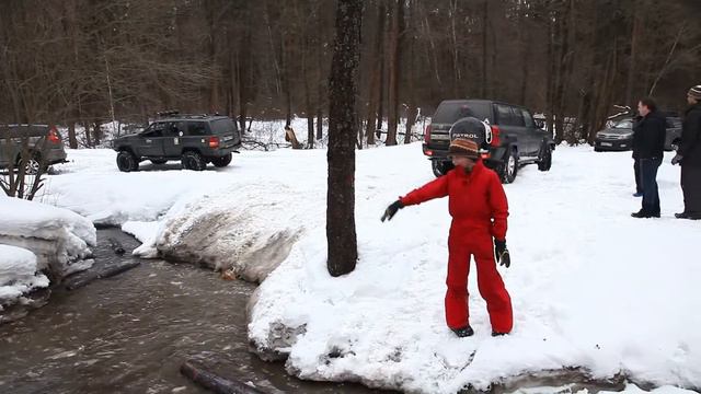 Масленица 2013 смотреть онлайн