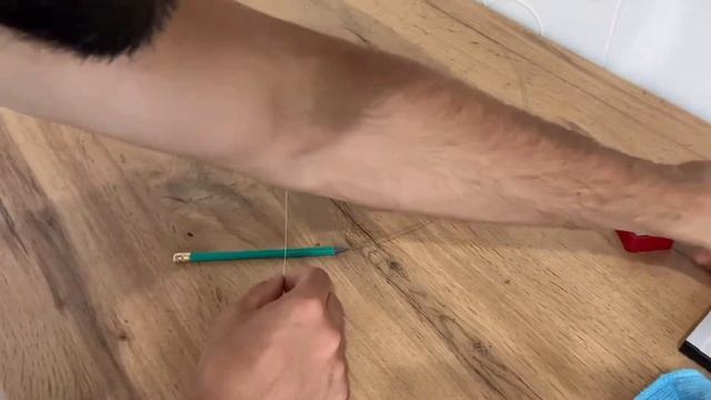 Установка мойки в столешницу своими руками смотреть онлайн