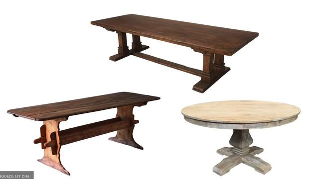 HOW TO Decorate CAPE COD Style Interiors | Our Top 10 Insider Design Tips смотреть онлайн