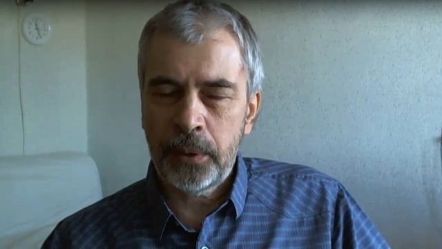 3_ЖИЗНЬ И СМЕРТЬ, РАЗВИТИЕ И ДЕГРАДАЦИЯ_ВОЗМОЖНЫЕ ВАРИАНТЫ СТАБИЛИЗАЦИИ СВОЕГО СОСТОЯНИЯ