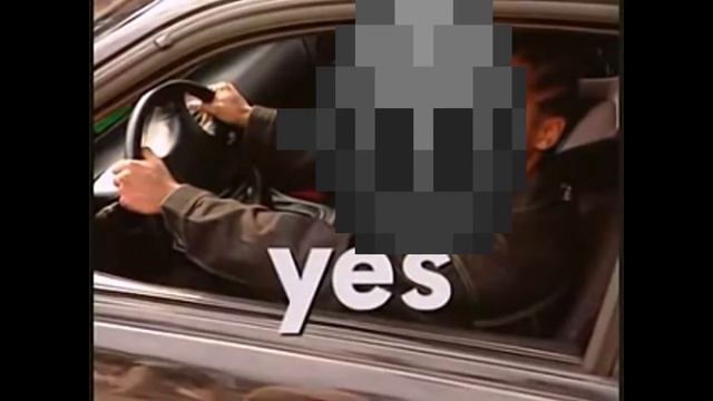 SS13 Как не Огрести от Службы Безопасности смотреть онлайн