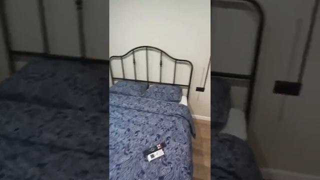 Аренда квартиры в Новороссийске Посуточно  8-983-183-13-22