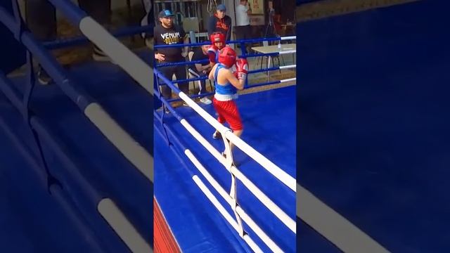 Матчевая встреча смотреть онлайн