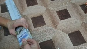 Установка жалюзи на пластиковые окна, пошаговая инструкция, как установить  жалюзи