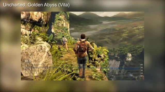 Nintendo Switch/NX Powered By Nvidia Tegra! Initial Spec Analysis смотреть онлайн