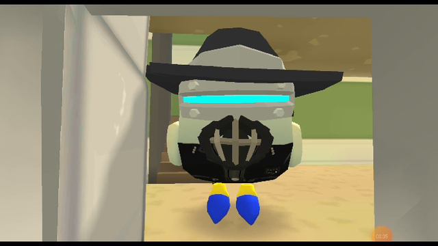 А я понял что вы вы делаете в моем холодильнике смотреть онлайн