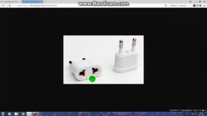 Отличие глобальной версии телефона  от китайской версии.