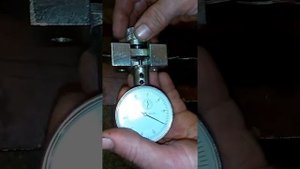 Разводной станок для ленточных пил