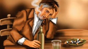 Fuad revayet yeni meyxana