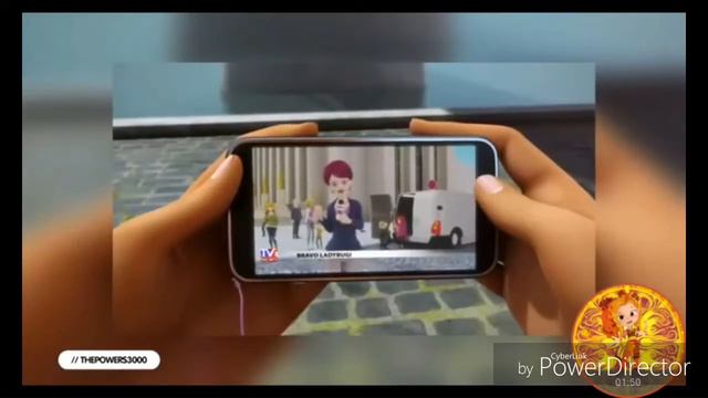 Аля - летим навстречу ветру. Пони и Аниме досмотреть видео до конца!! смотреть онлайн