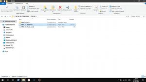 Как и где скачать героев 5+ ссылка на мод на одновременные ходы.