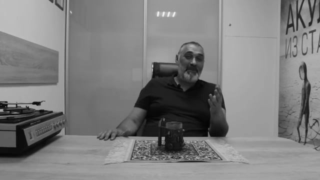 Александр Новиков/Полигон. Читает Эдуард Овечкин. смотреть онлайн