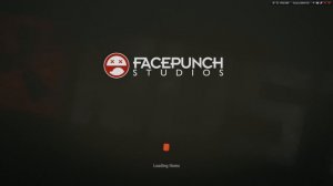 Не запускается Rust ошибка Launcher Error Launcher Failure Error validating EasyAntiCheat