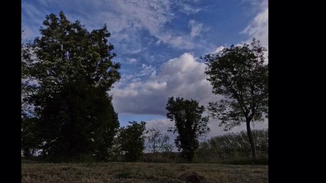 DJI GO 4 | "AEB" tutorial per foto PERFETTE смотреть онлайн