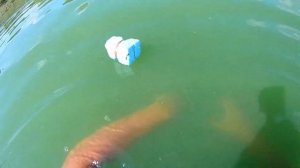 ОГРОМНЫЙ РАК!ЛОВЛЯ РАКОВ // ЛОВЛЯ РАКОВ НА РАКОЛОВКИ //крутая рыбалка