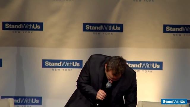 Почему евреям лучше обойтись без новогодней ёлки смотреть онлайн