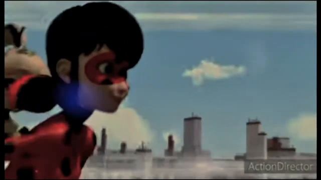 Хлоя в клипе Одиночество скука смотреть онлайн