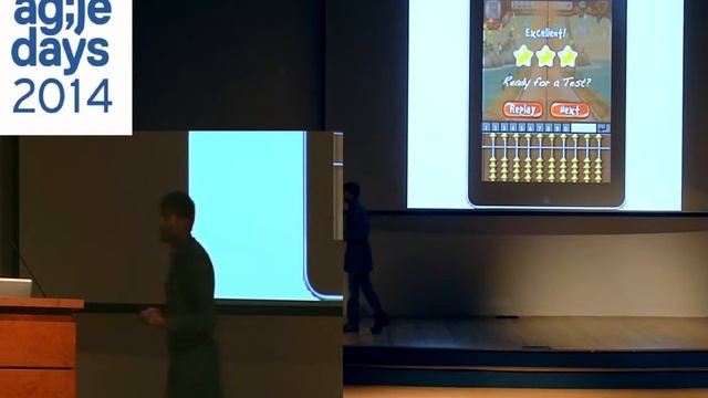 Naresh Jain, Sell Before you Build (MVP Hacks)