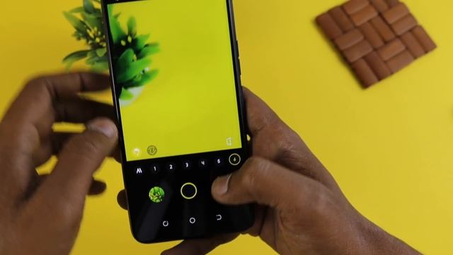 Tecno Camon 15 Pro Review | Helio P35 in 30,000 | Camera Samples | Performance Test