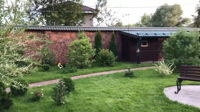 ВЛОГ: ПРОЩАЮСЬ. СОБИРАЮСЬ ДОМОЙ смотреть онлайн