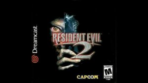 Resident Evil 2: Original vs Remake