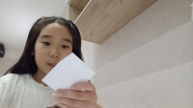 ОБЗОР [РАСПАКОВКА] НА БОКС РОБЛОКСА ДЕЛАЕМ СКИН , ОТКРЫВАЕМ , И КЛЕЙИМ смотреть онлайн