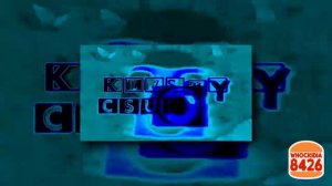 [YTPMV] Klasky Csupo in Group sings Angry Birds song