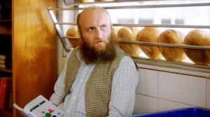 Oflu Hoca'nın Şifresi 1 Tek Parça Full HD İzle (Yerli Film)