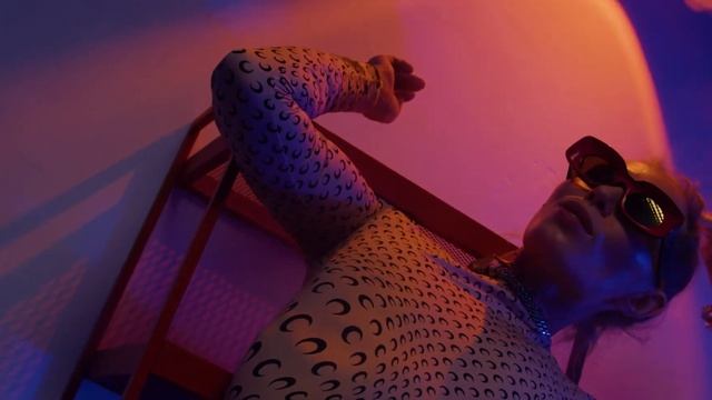 ART LOC Промо фотостудии смотреть онлайн