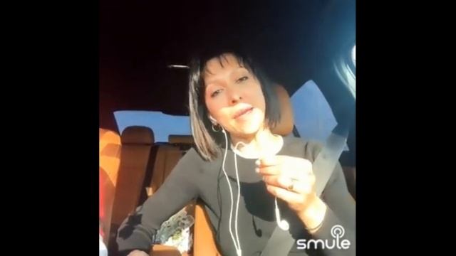 #любовьуспенская #пополюшку #cover #music #дуэт