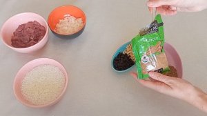 Ич пилав, Ciğerli İç Pilav, плов с печенью, турецкий рецепт,