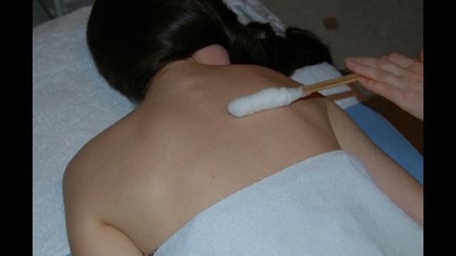 Набор для крио-процедур (криомассажа) | KrioSPA.ru