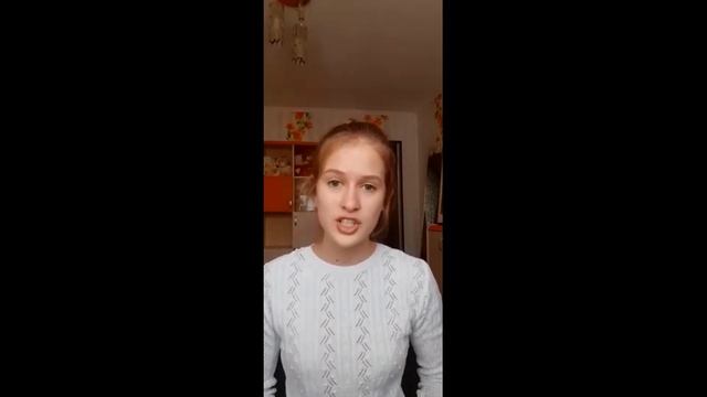 Есенин С Отговорила роща золотая, читает Эйрих А смотреть онлайн