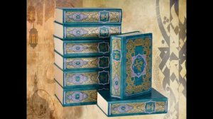 Тысяча и одна ночь. История написания